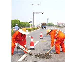 乐玩官网平台入口:四川《成都市虚拟电厂建造施行计划（2023—2025年）》印发 - 虚拟电厂